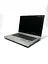 Ноутбук HP EliteBook 8470p 14 i5 8 ГБ 250 ГБ A Refurbished (1600769958) - мініатюра 4
