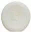 Игрушка для собак West Paw Zisc Small Glow ZG029GLO с подсветкой 17 см (747473738909) - миниатюра 1