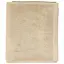 Полотенце МВМ My Home Нежность 70x140 см бежевое (BT-11 L BEIGE) - миниатюра 4