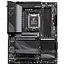 Материнська плата Gigabyte X670 AORUS ELITE AX (X670 AORUS ELITE AX) (Socket AM5, AMD X670, ATX) Б/в - мініатюра 1