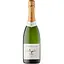 Вино игристое Flama d'Or Cava Brut белое 11.5% 0.75 л - миниатюра 1