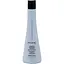 Шампунь для глубокого увлажнения Phytorelax Laboratories Hyaluronic Acid с гиалуроновой кислотой 250 мл - миниатюра 1