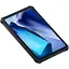 Планшет Oukitel Pad RT3 Pro 4/128GB Black - миниатюра 5
