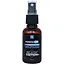 Лосьйон Minoxon Black Edition Minoxidil 7% для росту волосся чоловічий 50 мл - мініатюра 1