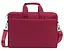 Сумка для ноутбука Rivacase 15.6" 8630 Red (8630Red) - мініатюра 2
