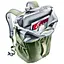Рюкзак Deuter Stepout 22 Khaki-Sand (1052-3815223 2618) - мініатюра 6