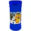 В'язка маса Danko Toys Surprise Ninja 3 XL SLM-08-01U укр синя - мініатюра 1