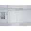 Холодильник Prime Technics RFN 1851 E с морозильной камерой - миниатюра 4