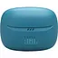 Навушники JBL TWS Tune Beam 2 Turquoise (JBLTBEAM2TQE) - мініатюра 7