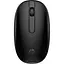 Мышь HP 240 BT Black (3V0G9AA) - миниатюра 1