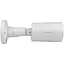 Зовнішня IP камера GreenVision GV-189-IP-IF-COS40-30 LED SD - мініатюра 3