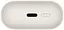 Наушники Freebuds SE 3 Beige HUAWEI teh0021138 - миниатюра 8