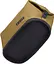 Органайзер Thule Aion Toiletry Bag Nutria (TH 3205228) - мініатюра 11