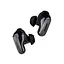 Навушники TWS Bose QuietComfort Ultra Earbuds Black (882826-0010) - мініатюра 2