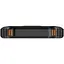 Смартфон Oukitel WP5 4/32GB Orange - миниатюра 6