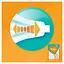 Подгузники Pampers Sleep&Play 3 (6-10 кг), 78 шт. - миниатюра 5