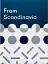 From Scandinavia - миниатюра 1