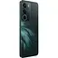 Смартфон Realme C71 6/128GB (RMX5303) Forest Owl - миниатюра 9