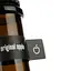 Сидр Ysla Original зі смаком яблука, напівсухий, 6,5%, 0,33 л (913926) - мініатюра 5