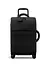 Чемодан 55 См Lipault LOST IN BERLIN BLACK 55x35x23 P90*09034 - миниатюра 1