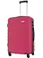 Валіза Semi Line 28" (L) Dark Rose (T5633-3) (DAS302595) - мініатюра 1