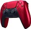 Геймпад Sony DualSense Volcanic Red (1000040191) - мініатюра 3