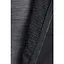 Куртка Saucony W Bluster Jacket Black XS (1097-800389-BKXS) - миниатюра 5