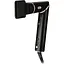 Фэн-стайлер Shark FlexStyle HD424EU (99050) - миниатюра 5