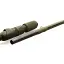Спінінг Savage Gear SG4 Swimbait Specialist Trigger 7’11"/2.38 м 80-130 г Casting - мініатюра 4