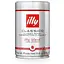 Кава в зернах Illy Classico Medium з/б 250 г - мініатюра 1