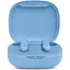 Гарнітура JBL Wave Flex Blue (JBLWFlexBLU) (6861936) - мініатюра 6