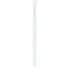 Планшет Samsung Galaxy Tab S9 FE Wi-Fi 8/256GB Ocean Green (SM-X510NLGE) - миниатюра 10