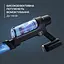 Пылесос аккумуляторный Rowenta X-Pert 7.60 Animal RH6A73WO - миниатюра 10