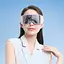Масажер для очей Xiaomi Momoda Visual Eye Massager (SX321) - мініатюра 5