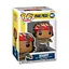 Ігрова фігурка Funko POP! серії Великий куш S1 - Усопп (75668) - мініатюра 2