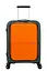 Валіза American Tourister AIRCONIC FOREST 55 см GREEN/ORANGE 55х40х23 88G*14005 - мініатюра 1