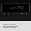 Підсилювач звуку Auna AMP-H260 5.1 (10035180) - мініатюра 6