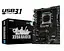 Материнська плата MSI X99A Raider (X99A Raider) (Socket 2011 v3, Intel X99, ATX) Б/в - мініатюра 1