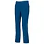 Штани Black Diamond M Stretch Font Pants 28 Adriatic (1033-BD B5TC.455-28) - мініатюра 1