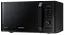 Мікрохвильова піч Samsung MG23K3515AK/UA (7137825) - мініатюра 5