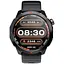 Смарт Часы NORTH EDGE XTREK 2 black - миниатюра 2