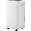 Осушувач повітря Olimpia Splendid Aquaria S1 10 P OS-2060 (120956) - мініатюра 1