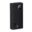Внешний аккумулятор Baseus павербанк Adaman Metal Digital Display Overseas Edition 30W 10000 mAh Black (PPAD040101) - миниатюра 5