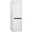 Холодильник Indesit LI9S1EW - мініатюра 1