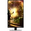 Монітор Samsung Odyssey 27" G6 G61SD (LS27DG612SIXCI) (131043) - мініатюра 5