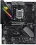 Материнская плата ASUS ROG Strix B360-F Gaming (ROG Strix B360-F Gaming) (Socket 1151 v2, Intel B360, ATX) Б/у - миниатюра 1
