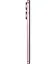 Смартфон Xiaomi Redmi 13 8/256 ГБ Pearl Pink - миниатюра 8
