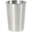 Кружка Tatonka Pint Mug (1033-TAT 4078.000) - миниатюра 1