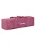 Детский манеж Carrello Piccolo CRL-11503/1 Orchid Purple - миниатюра 4