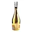 Шампанське Armand de Brignac Brut Gold, біле, брют, 0,75 л - мініатюра 3